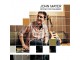 John Mayer ‎– Room For Squares (LP) / 2001 slika 1