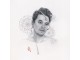 John Mayer ‎– The Search For Everything (2LP) / 2017 slika 1