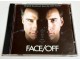 John Powell – Face/Off (Soundtrack) slika 1
