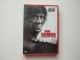 John RAMBO uncut DVD slika 1