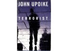 John Updike - TERRORIST