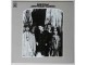 John Wesley Harding, Bob Dylan, Vinyl slika 1