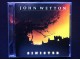 John Wetton (U.Heep/Asia/K.Crimson/Family-SiNiSTER 2000 slika 1