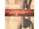 John Williams (4) - Amistad (Original Motion Picture Soundtrack) slika 1