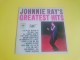 Johnnie Ray - Johnnie Rays Greatest slika 1