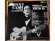 Johnny Cash - Original Golden Hits Volume III slika 2