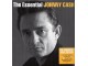 Johnny Cash-The Essential Johnny Cash(2LP) slika 1