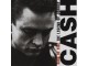 Johnny Cash-The Legend of Johnny Cash slika 1