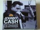 Johnny Cash - Walking The Line: The Legendary Sun Recor slika 1