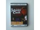 Johnny Cash ‎– The Best Of (CD+DVD, Germany) slika 1