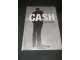 Johnny Cash ‎– The Legend --4cd slika 1