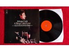 Johnny Cash – A Thing Called Love / vinil: 5