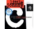 Johnny Coles - Little Johnny C slika 1