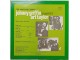 Johnny Griffin /Art Taylor Quartet-The jamfs are coming slika 2
