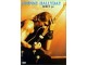 Johnny Hallyday ‎– Bercy 92 DVD slika 1