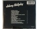 Johnny Hallyday – Master Serie Vol. 2 slika 2