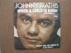 Johnny Mathis - When A Child Is Born slika 1