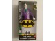 Joker 14 cm - DC Comics 80 Years Batman Missions slika 1