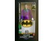 Joker 14 cm - DC Comics 80 Years Batman Missions slika 2
