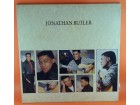 Jonathan Butler ‎– Jonathan Butler, 2 x LP