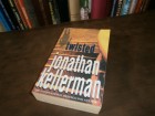 Jonathan Kellerman - Twisted