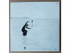 Joni Mitchell - Hejira (LP GERMANY PRESS) slika 3