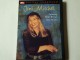 Joni Mitchell - Painting With Words And Music (DVD) slika 1