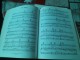 Joni Mitchell Songbook: Complete Volume Number 1 (1966- slika 5