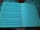 Joni Mitchell Songbook: Complete Volume Number 1 (1966- slika 6