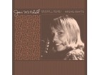 Joni Mitchell – Archives – Volume 1: The Early Years