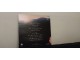 Joni Mitchell – Chalk Mark In A Rain Storm slika 2
