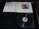 Joni Mitchell – Mingus LP Suzy 1980. Ex/nm slika 3