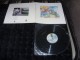 Joni Mitchell – Mingus LP Suzy 1980. Ex/nm slika 1