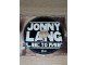 Jonny Lang - Lie To Me ( CAN) slika 3