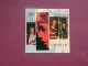 Jonny Lang &;;;;;;;;;; The Big Band-SMoKiN`(bez CD-samo omot)1995 slika 1