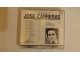 Jose Carreras Early Live Recordings slika 2