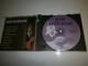 Jose Feliciano CD slika 2