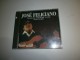 Jose Feliciano CD slika 1
