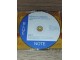 Jose Padilla - Blue Note Beach Classics 2CDa slika 3
