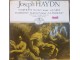 Joseph Haydn, Hungarian Chamber Orchestra slika 1