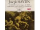 Joseph Haydn  Symphony No. 49 In F Minor  La Passione slika 1
