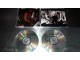 Joshua Redman Quartet - Spirit of the moment 2CDa slika 2