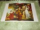 Joshua Reynolds - Bastei Galerie - Der Grossen maler slika 3