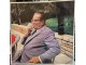 Josip Broz Tito (brosura u boji + LP ploča) slika 1