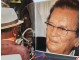 Josip Broz Tito (brosura u boji + LP ploča) slika 2
