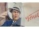 Josip Broz Tito (brosura u boji + LP ploča) slika 3