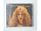 Josipa Lisac - Hitovi (CD, Hi-Fi Centar) u celofanu