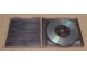 Josipa Lisac ‎– The Platinum Collection (2 CD) slika 3