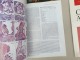 Journal of Anatomy 12, Kom. Clinical Anatomy 4. Kom. slika 5