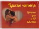 Jovan Marić-Figurae veneris-LJubavne igre u 110 položaj slika 1